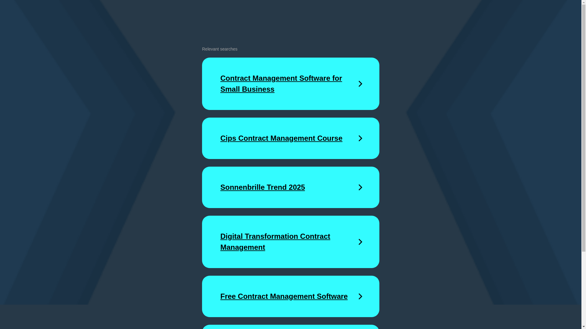 website screenshot of https://contract-lifecycle-management-uk.online/