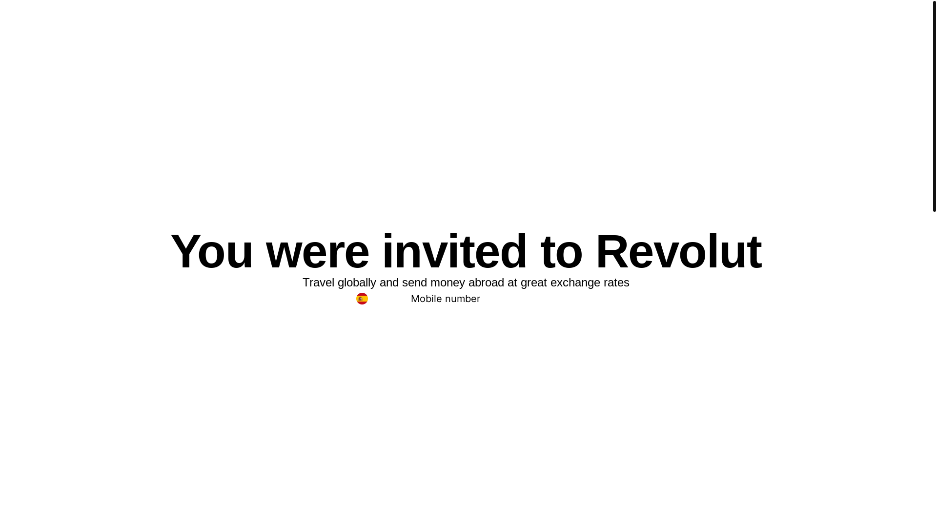 website screenshot of https://urldefense.com/v3/__https://revolut.com/referral/?referral-code=prenzlbergr!JUN2-25-AR-H2-GPT&geo-redirect__;!!B0kNdk3R__Efj5F6ERhD!48MkHa2Z82qqe6rZrpnYkZ2NskUQTaxZcVQMQ29wAp0fyv6TgsmacstfbO9DaopMAY0GaPxXlChm2CmtUmM7h3Aa9vSFk6yd_7HCfQ$