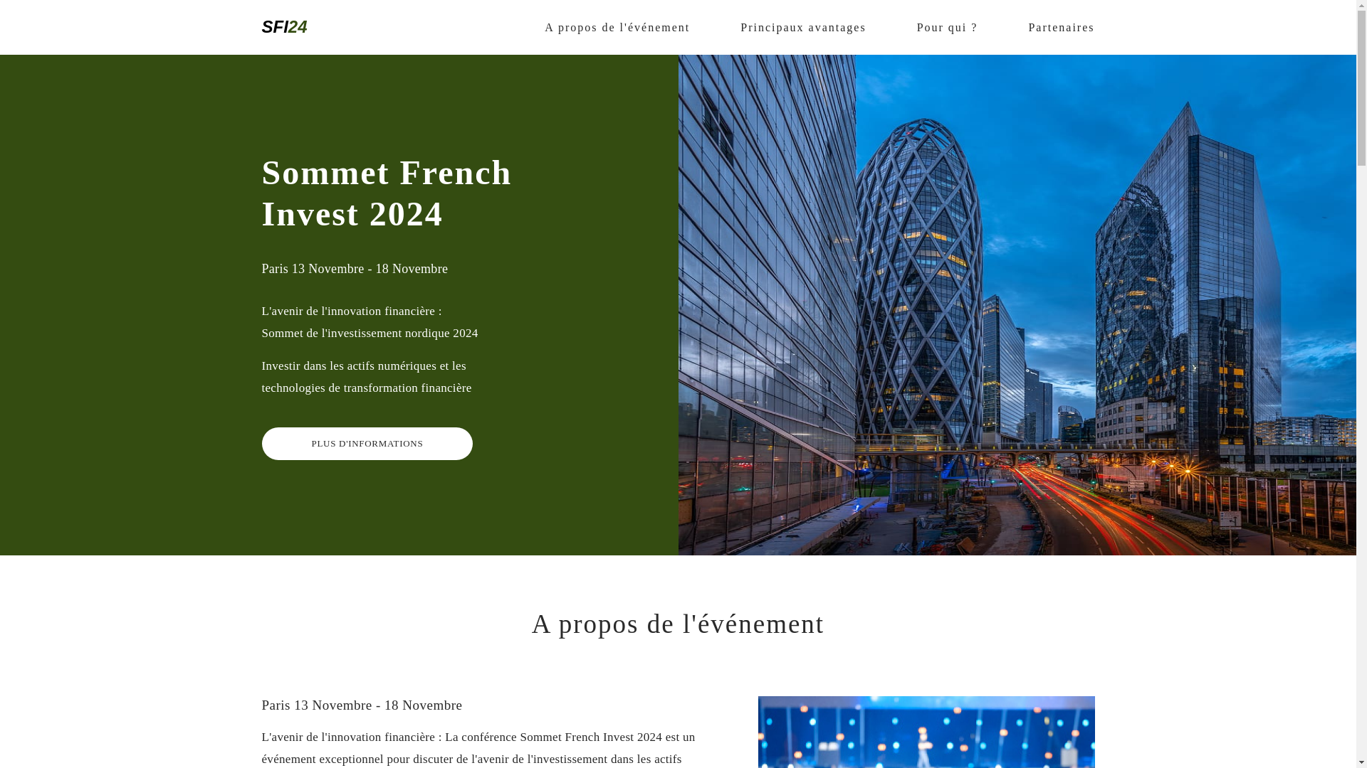 website screenshot of https://journaldirect24.com/