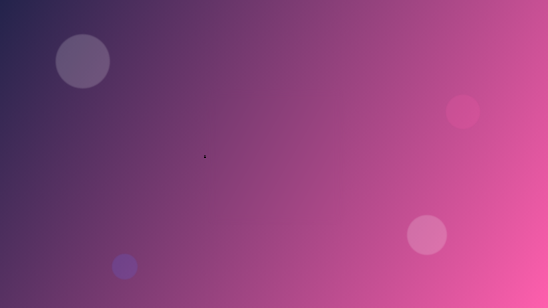website screenshot of https://zolarunex.my/