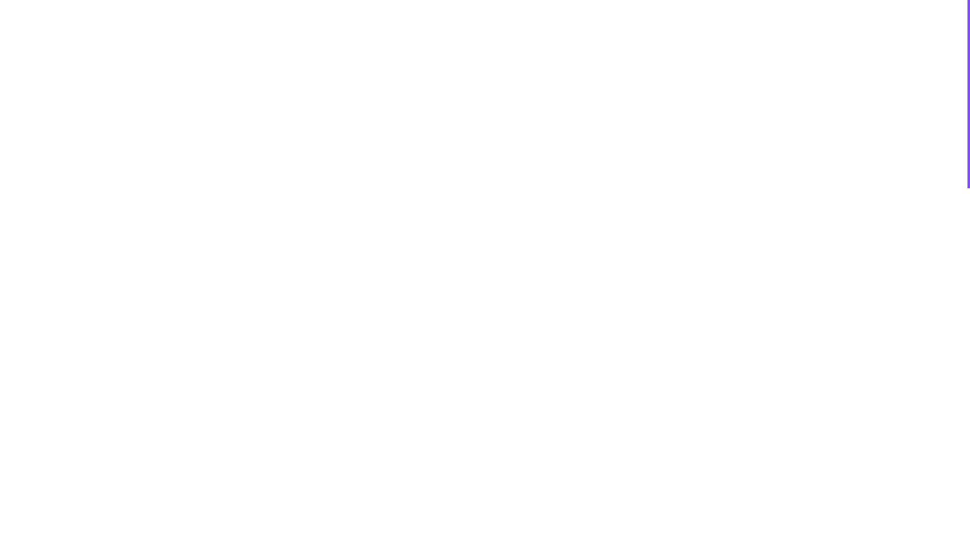 website screenshot of https://token6900.club/