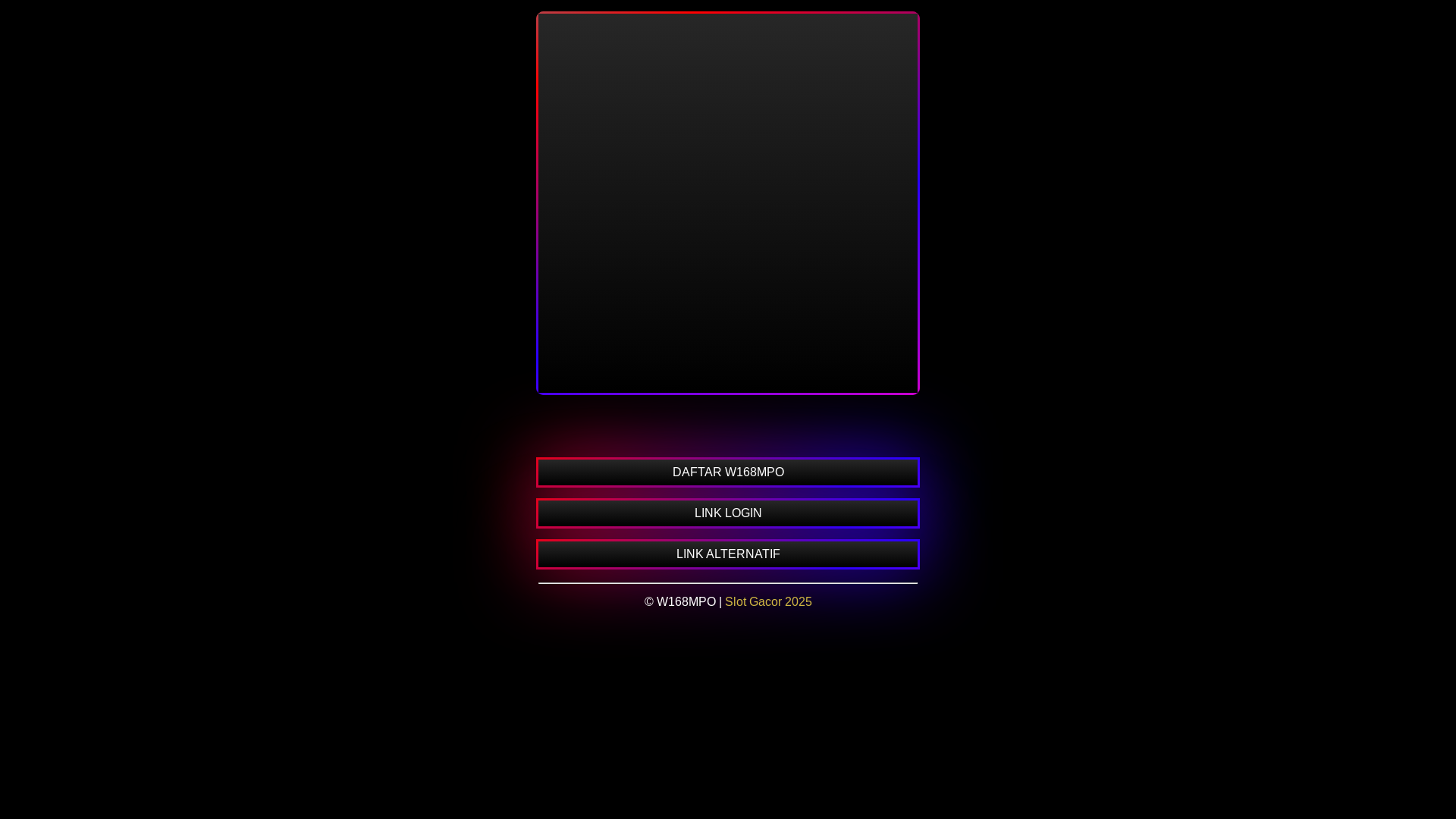 website screenshot of https://tjktsnapancom.pages.dev/