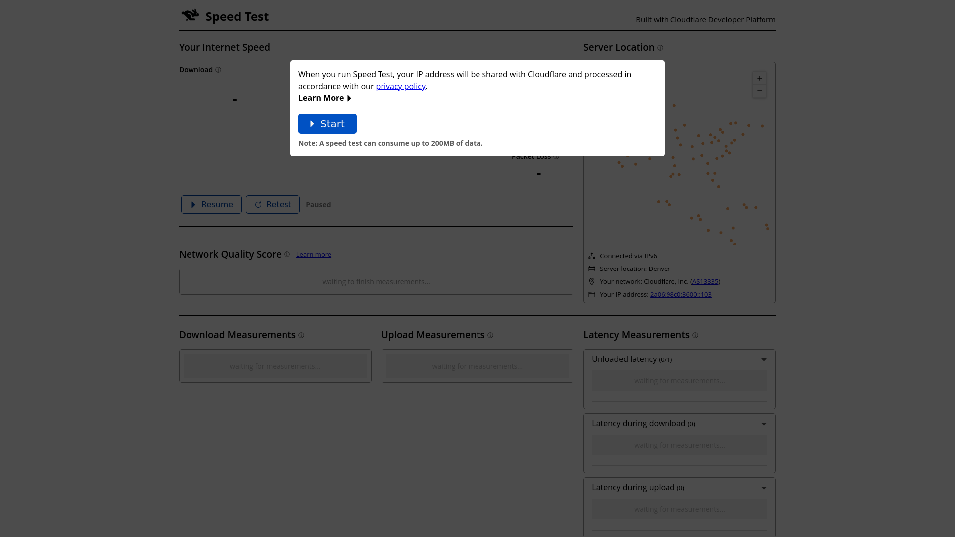 website screenshot of https://bon73038sicc7qf224q9ekii492n8g65.pages.dev/