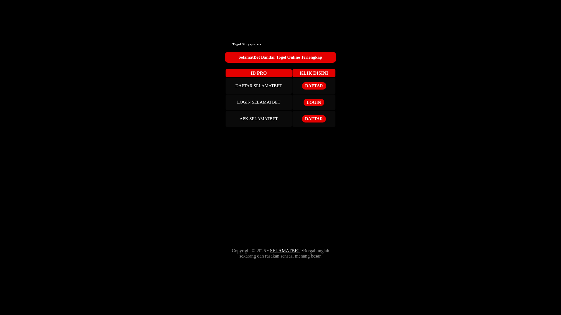 website screenshot of https://heleniccables-toto-togel-singapore.pages.dev/