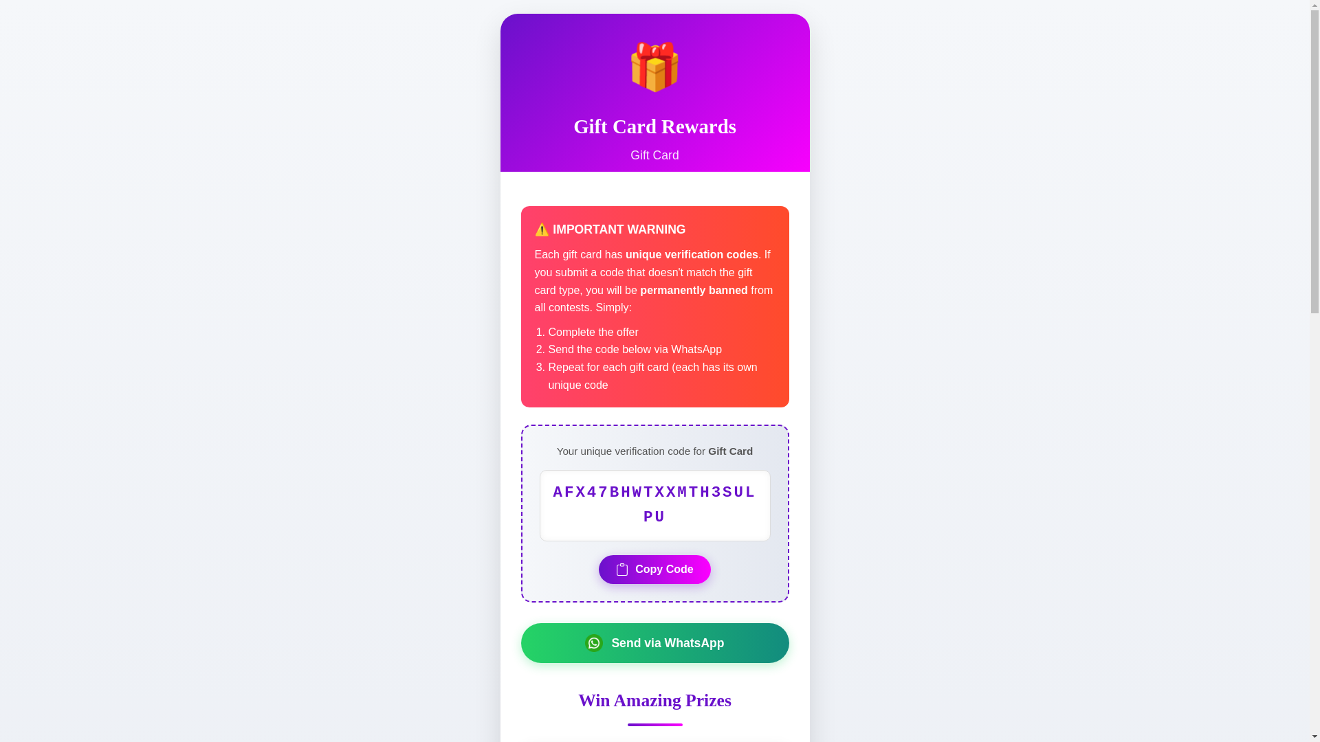 website screenshot of https://code1-5tm.pages.dev/