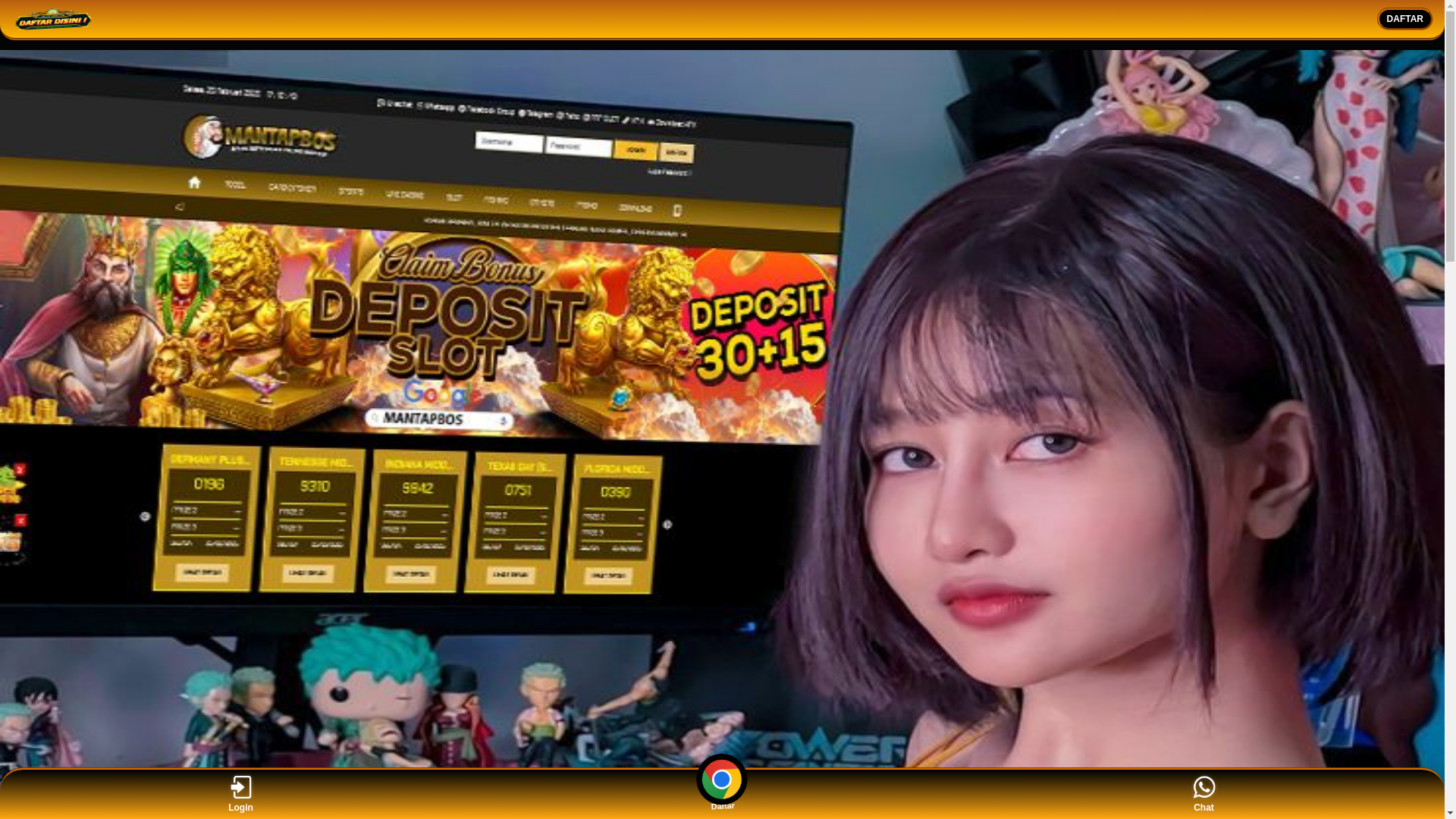 website screenshot of https://tenis13.pages.dev/