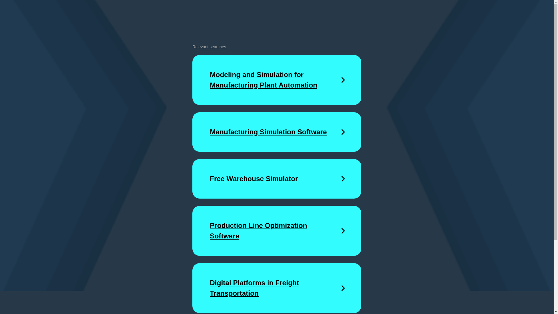 website screenshot of https://software-de-logistica-ar.online/