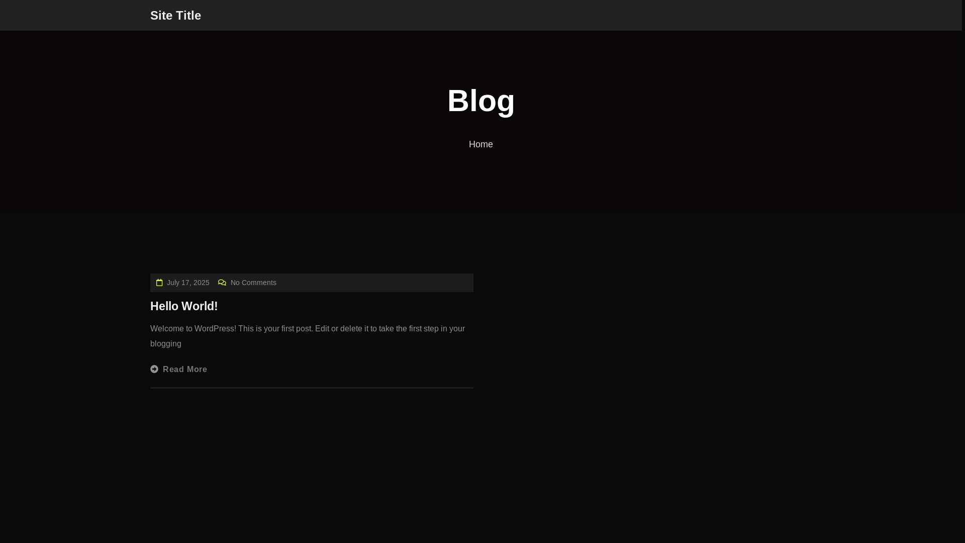 website screenshot of https://adoralabs.co/