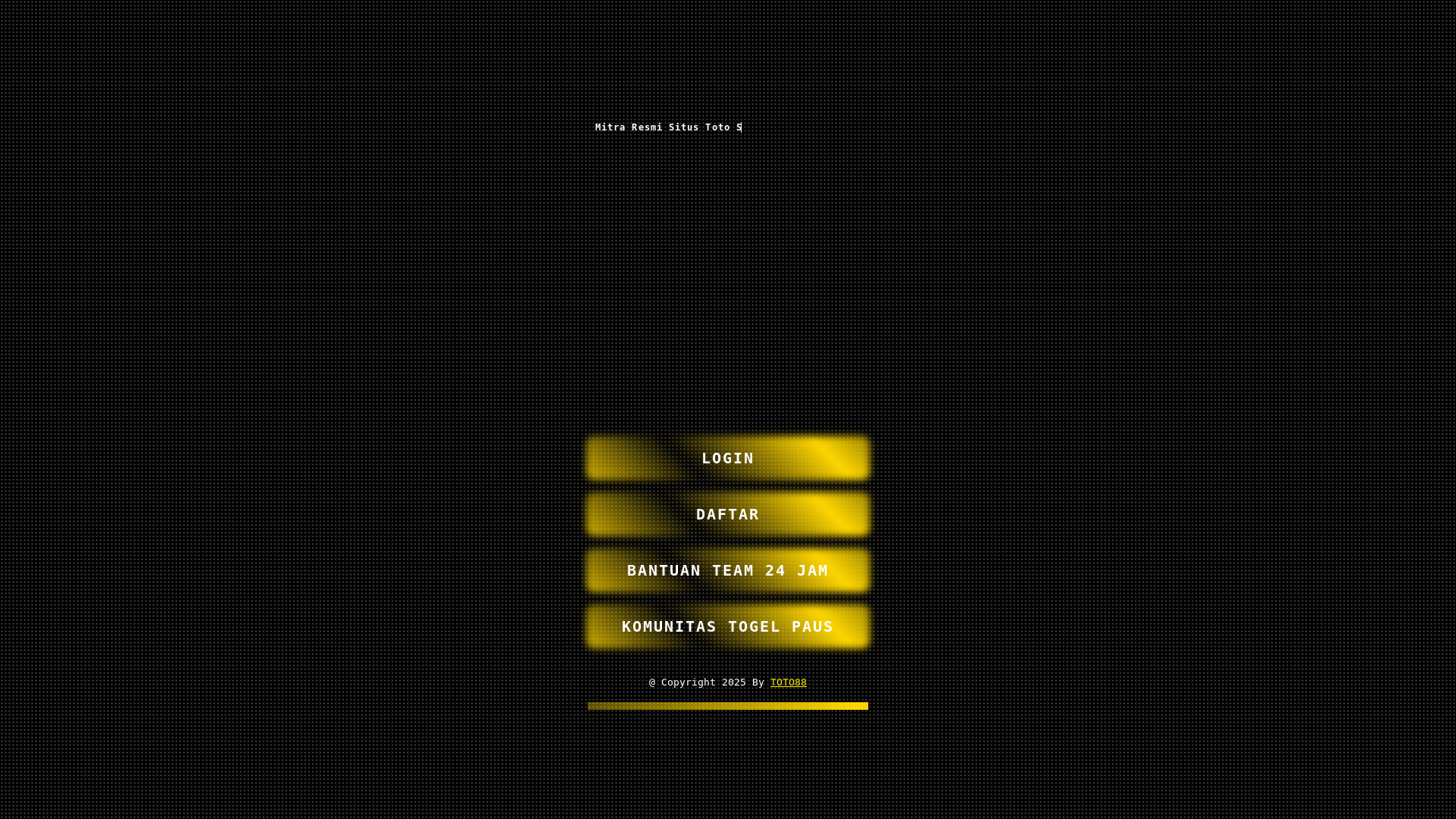 website screenshot of https://abanglumen.pages.dev/