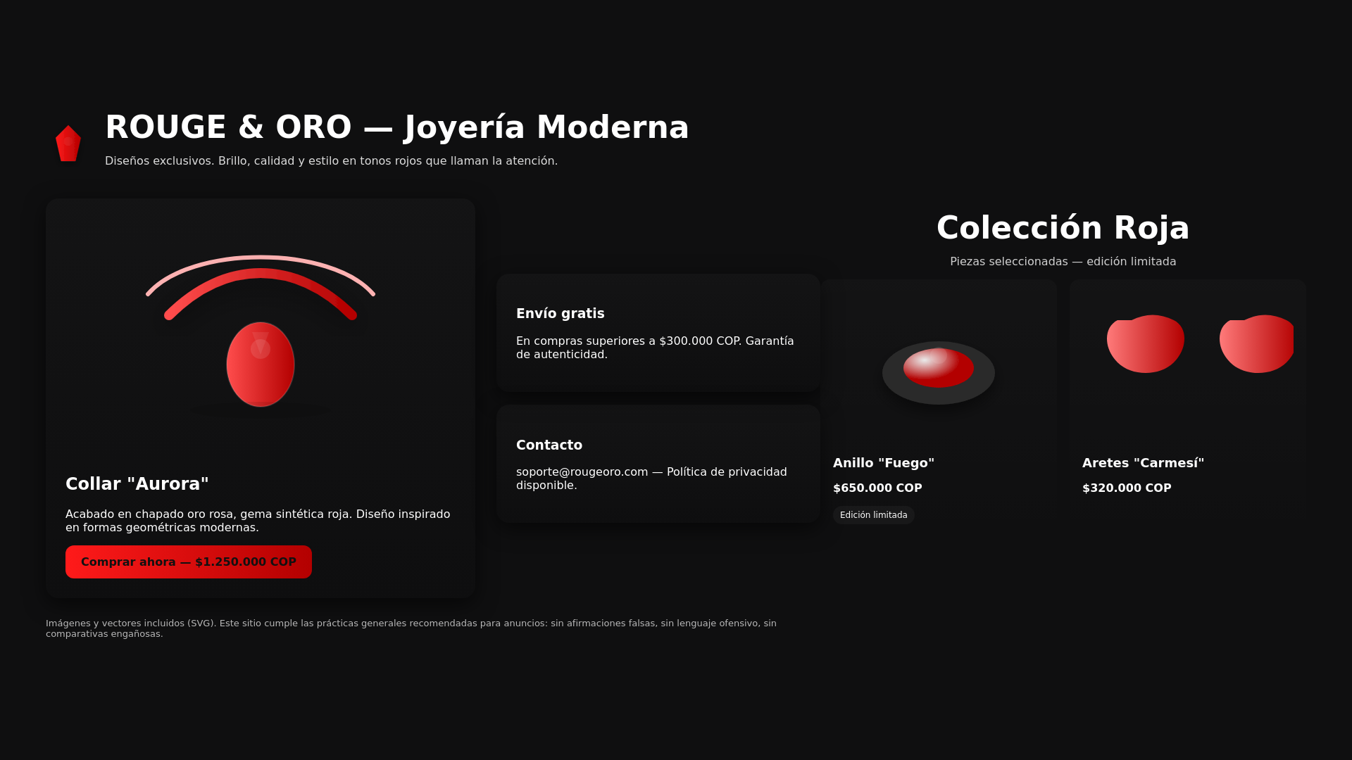 website screenshot of https://serviciosdefinanzasentodomomen.online/