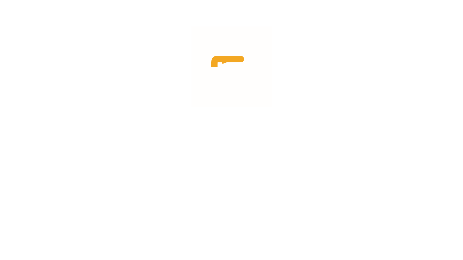 website screenshot of https://tradingpaypi.com/