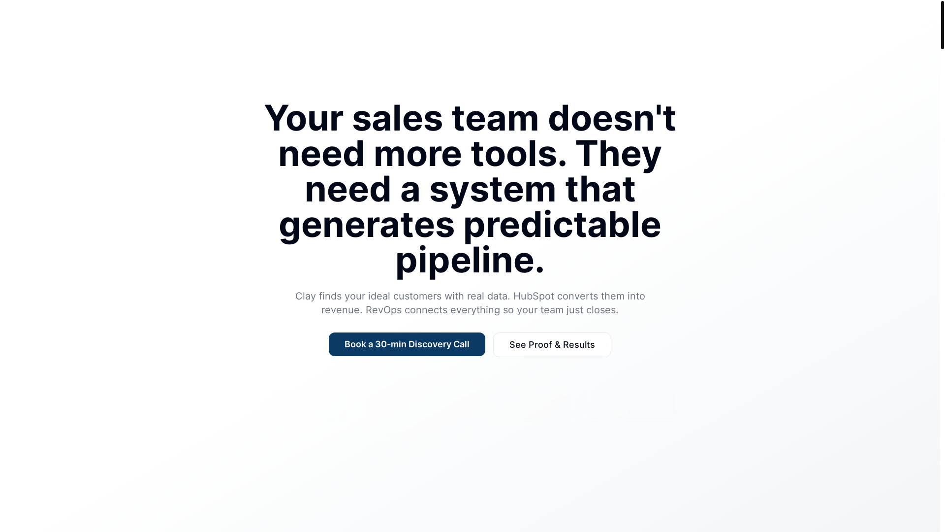 website screenshot of https://scaleimprovitz.org/