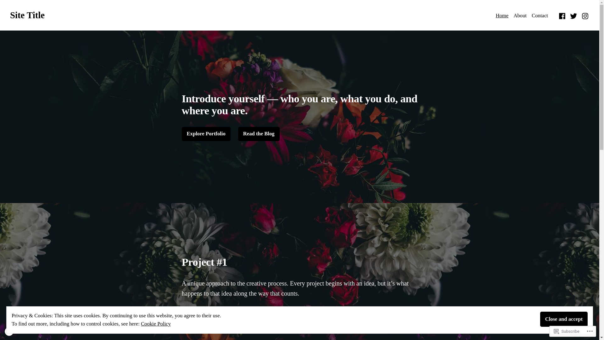 website screenshot of https://winterssmallengine56232aaa.com/