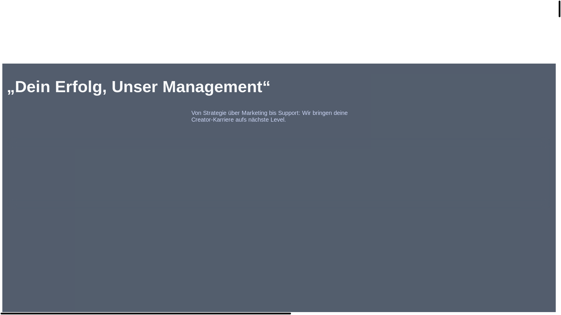 website screenshot of https://modelmentor.pages.dev/