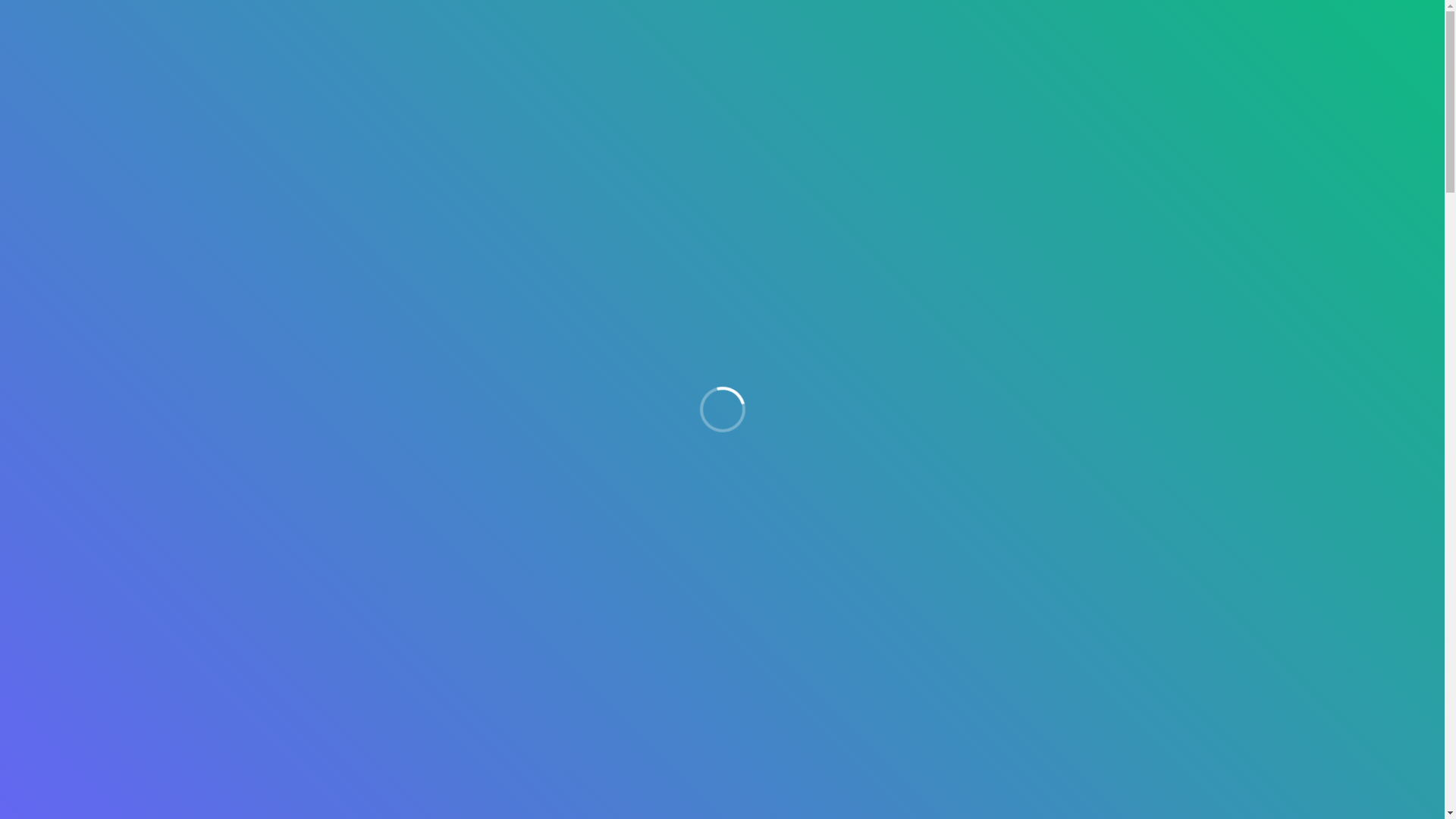 website screenshot of https://arcane-ary.pages.dev/