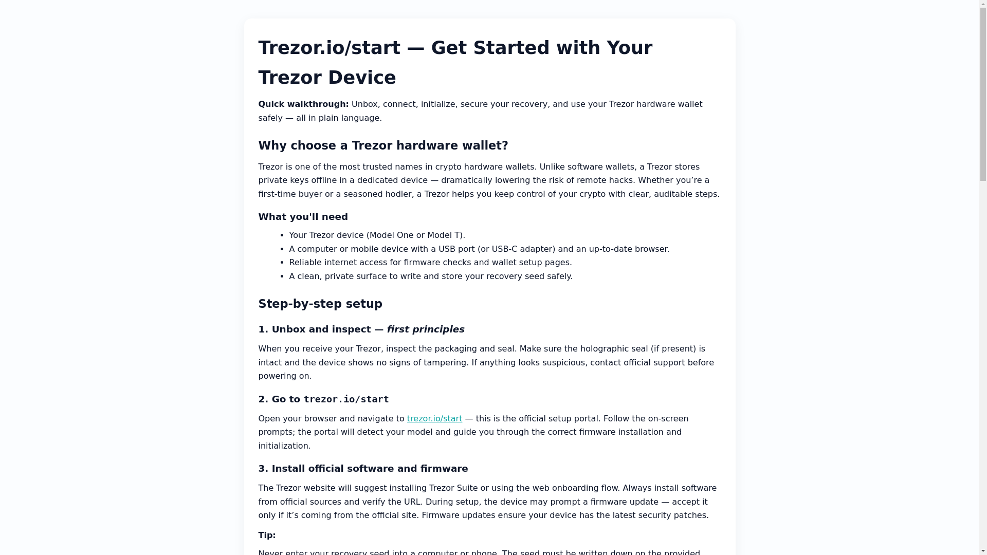 website screenshot of https://en-usa-trez-start.pages.dev/
