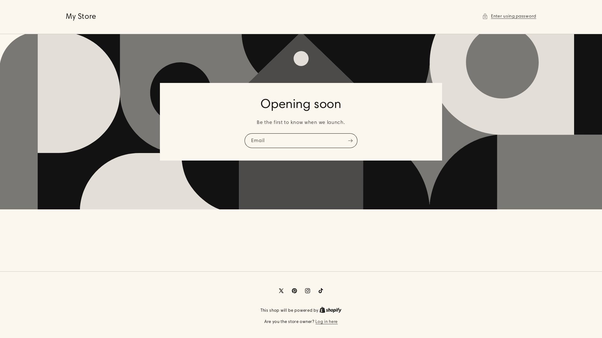 website screenshot of https://brokenheartz.ca/