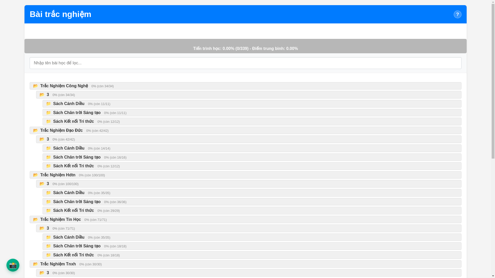 website screenshot of https://monkhac3.pages.dev/