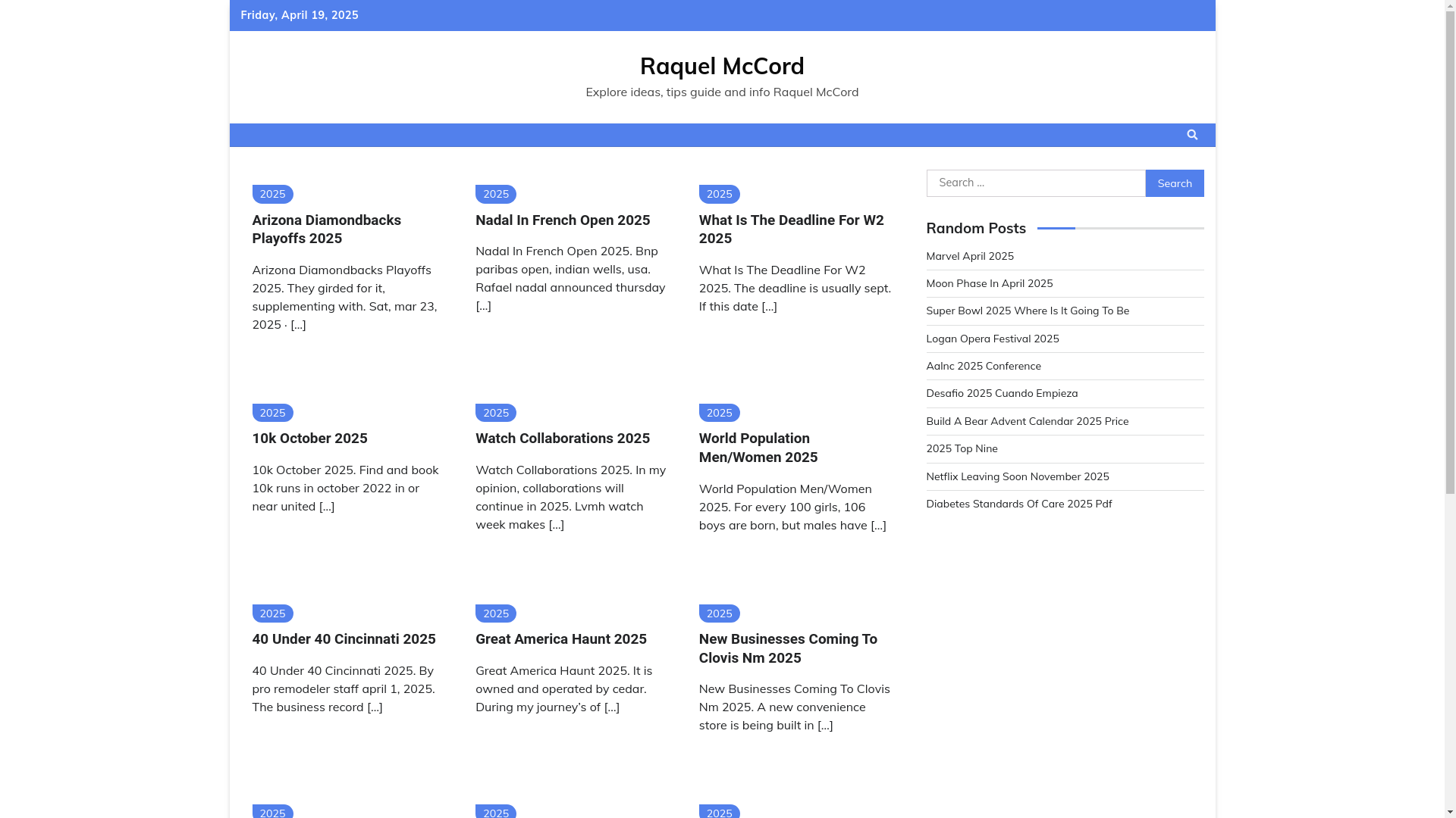 website screenshot of https://mikaylavabbott.pages.dev/