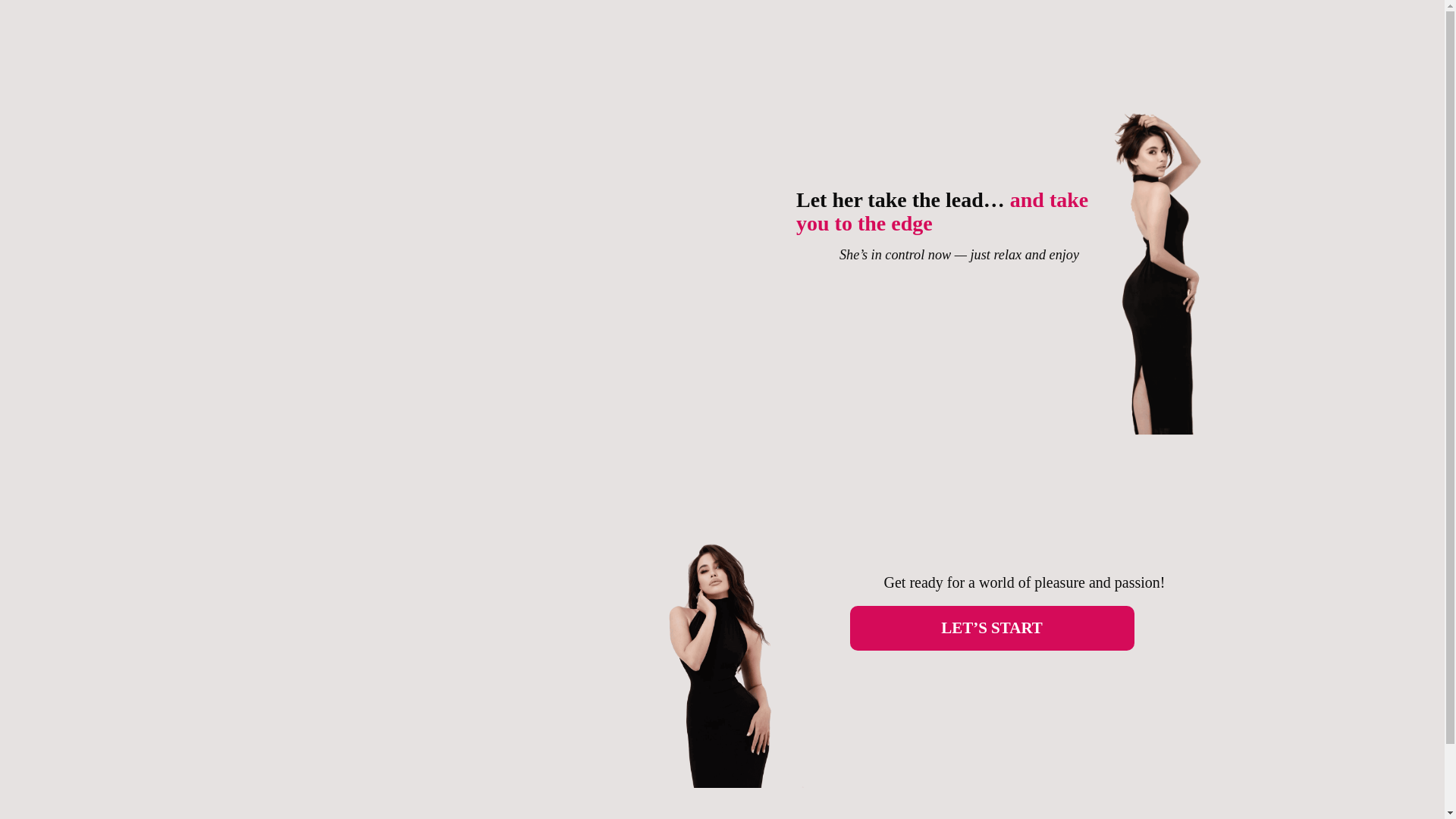 website screenshot of https://hyqvhuvgvaze.pages.dev/