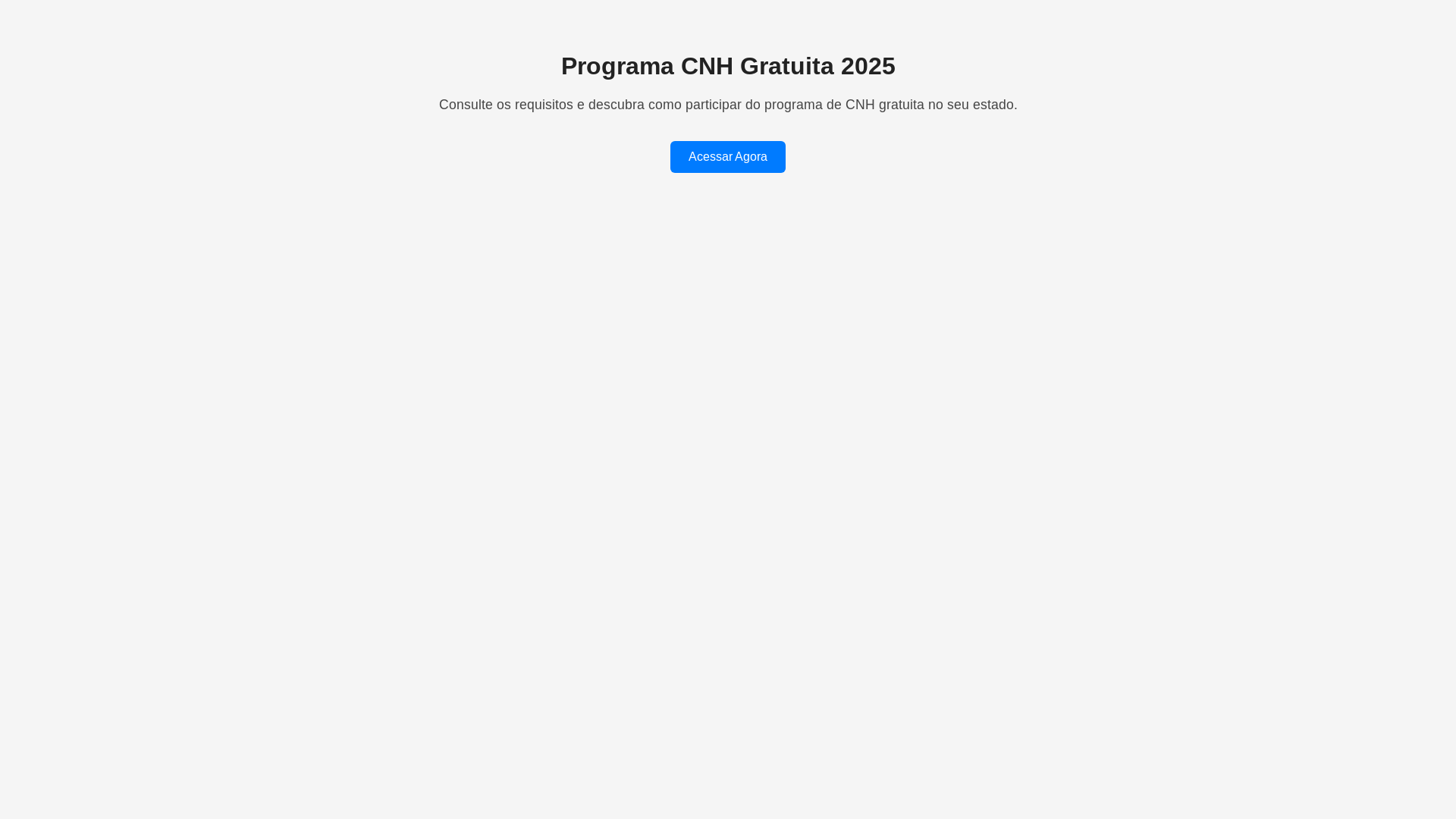 website screenshot of https://certificadodigital25.shop/