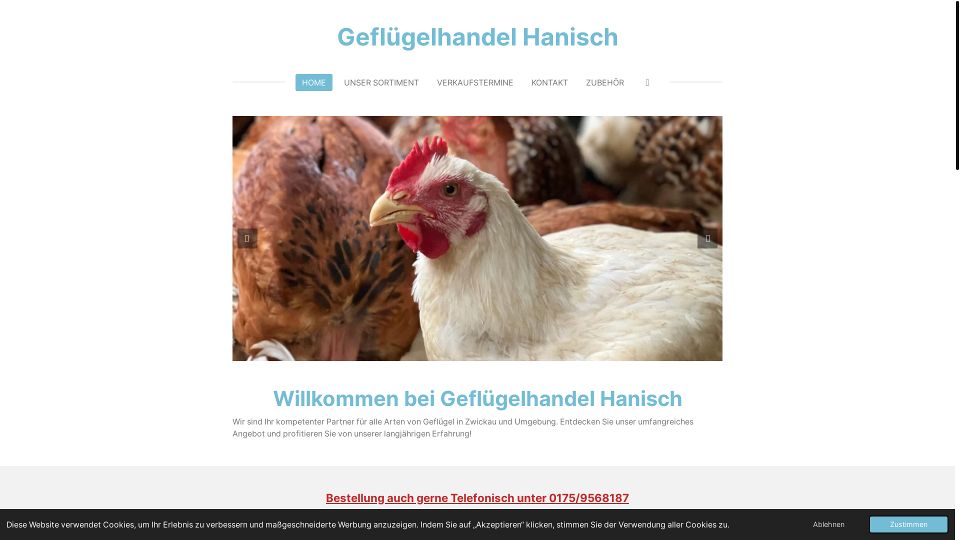 website screenshot of https://michaelhanisch89outlook.de/
