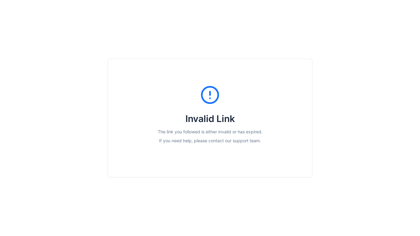 website screenshot of https://t.gistmail1.com/c/Ko3x1PoEJijka67SVmS1zK66J3z4OYbW/click?signature=cbb6643988037953f52845fd0fff2522e64fd357&url=https%3A%2F%2Fwww.profitableratecpm.com%2Fpfvrpx1e%3Fkey%3D0b98bb1933c7e6f64f6bdf3ce1029d2e