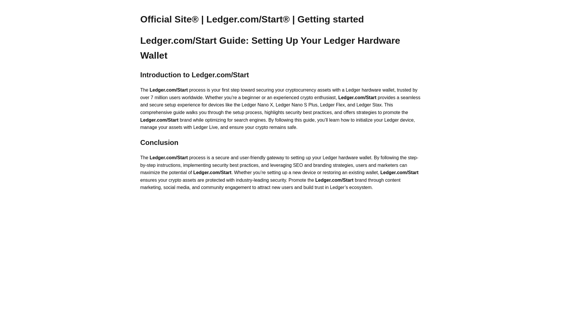 website screenshot of https://hub-ledger-com-strt-docs.pages.dev/