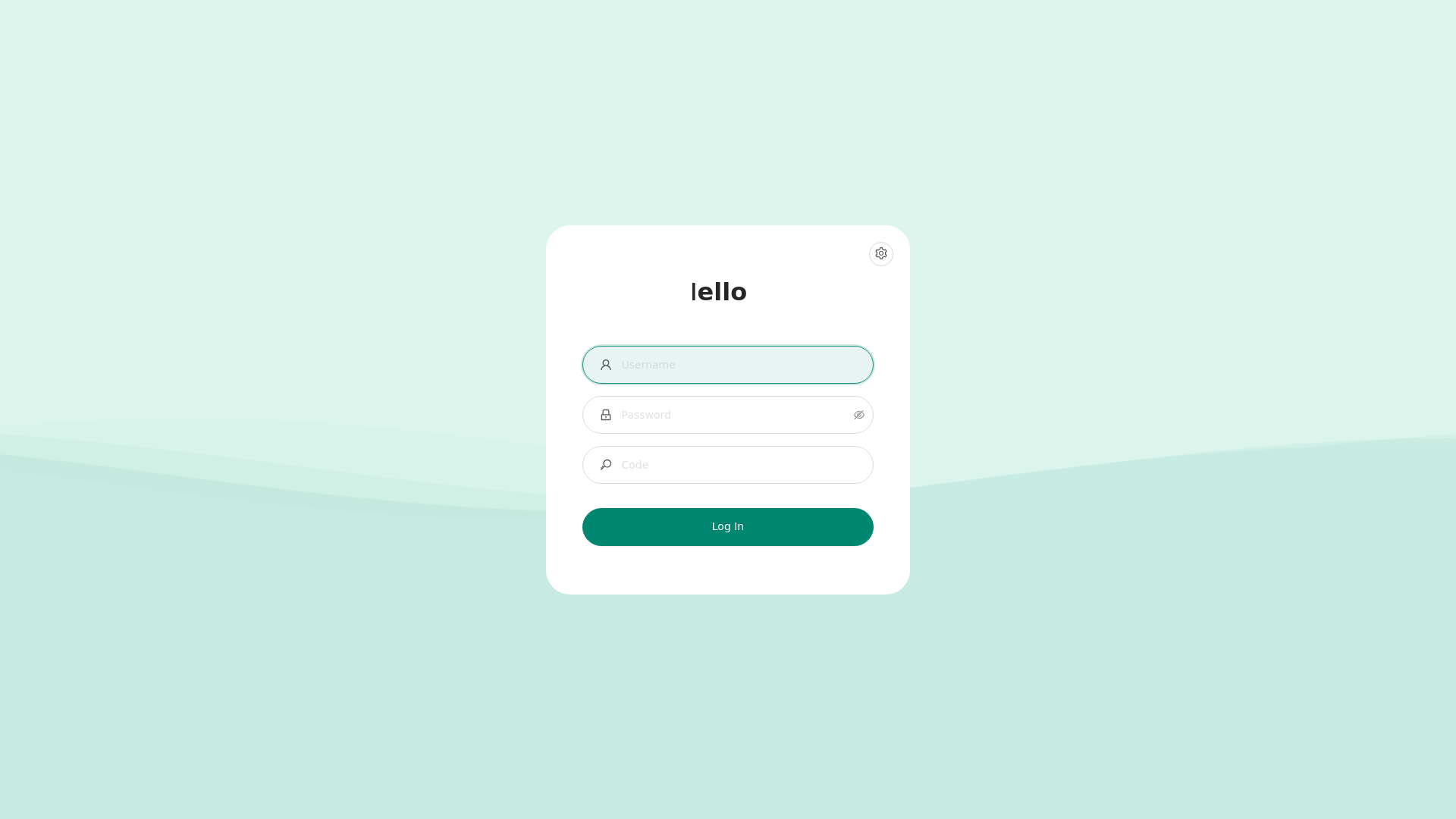 website screenshot of http://176.124.204.253:8080/mxrgHQhJF1ZkAnJ2nu/