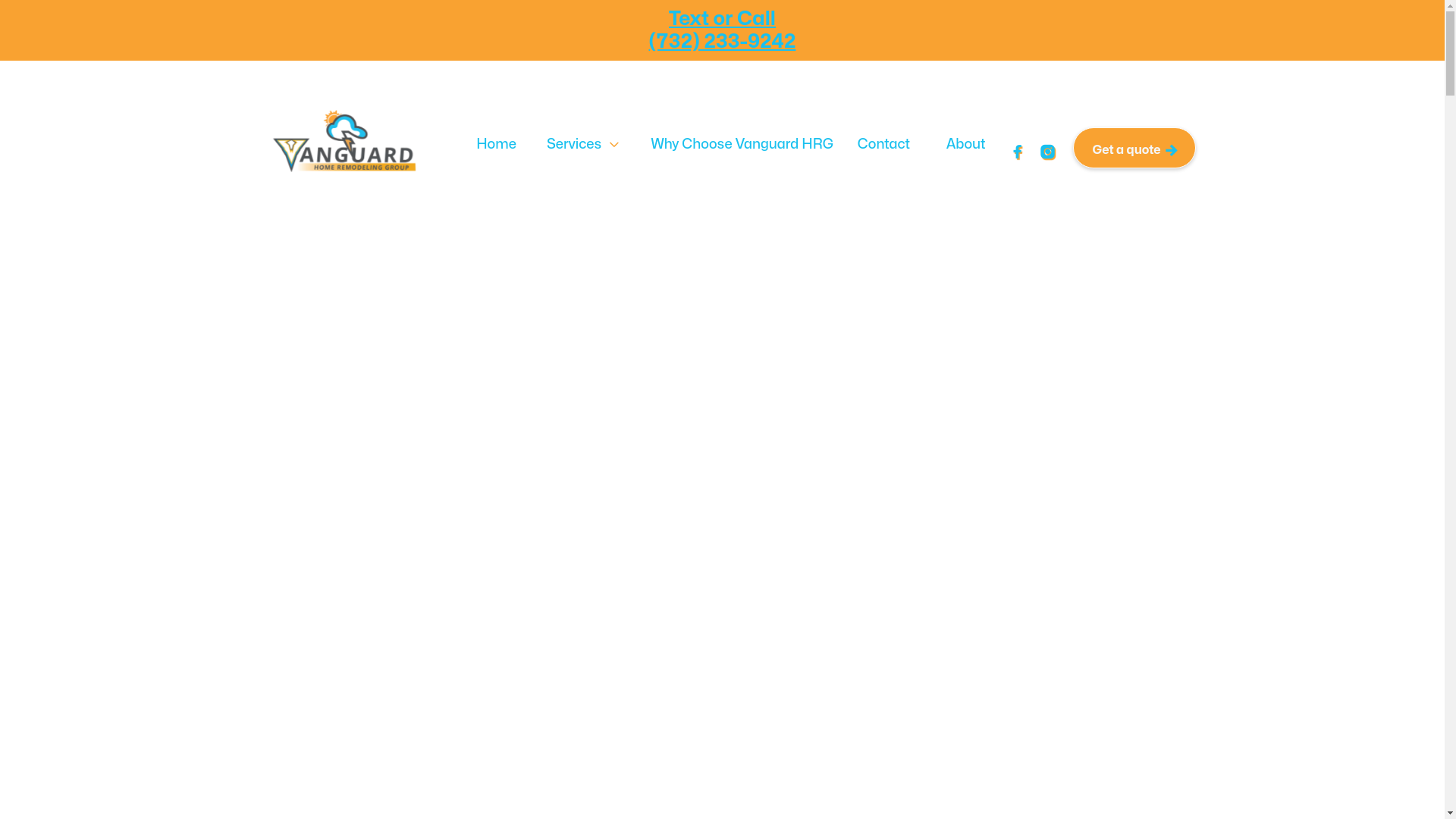 website screenshot of https://vanguardhrgmax.com/