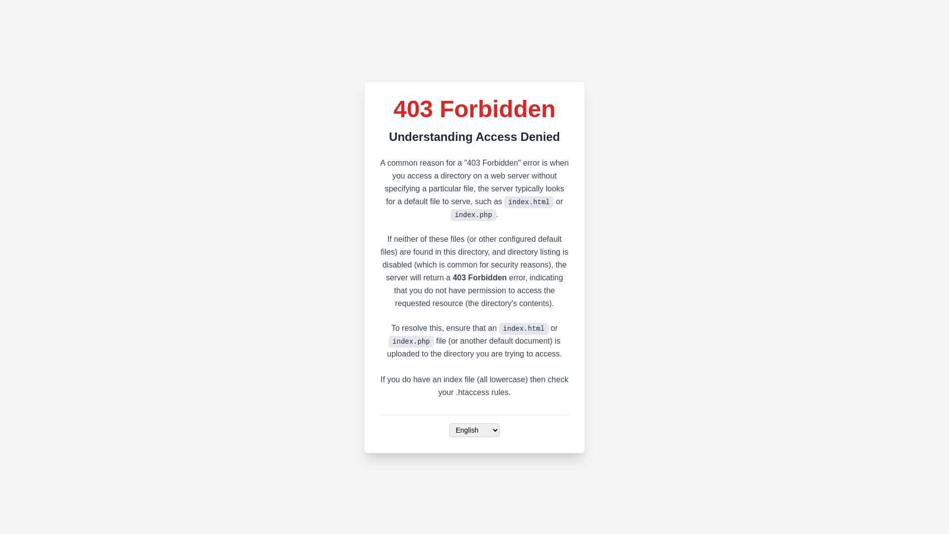 website screenshot of https://soha-sa-wa.ct.ws/