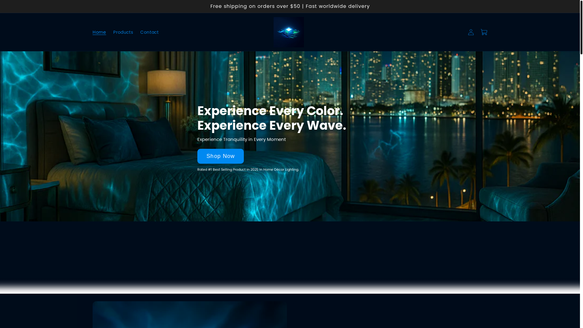 website screenshot of https://neotesseract.com/