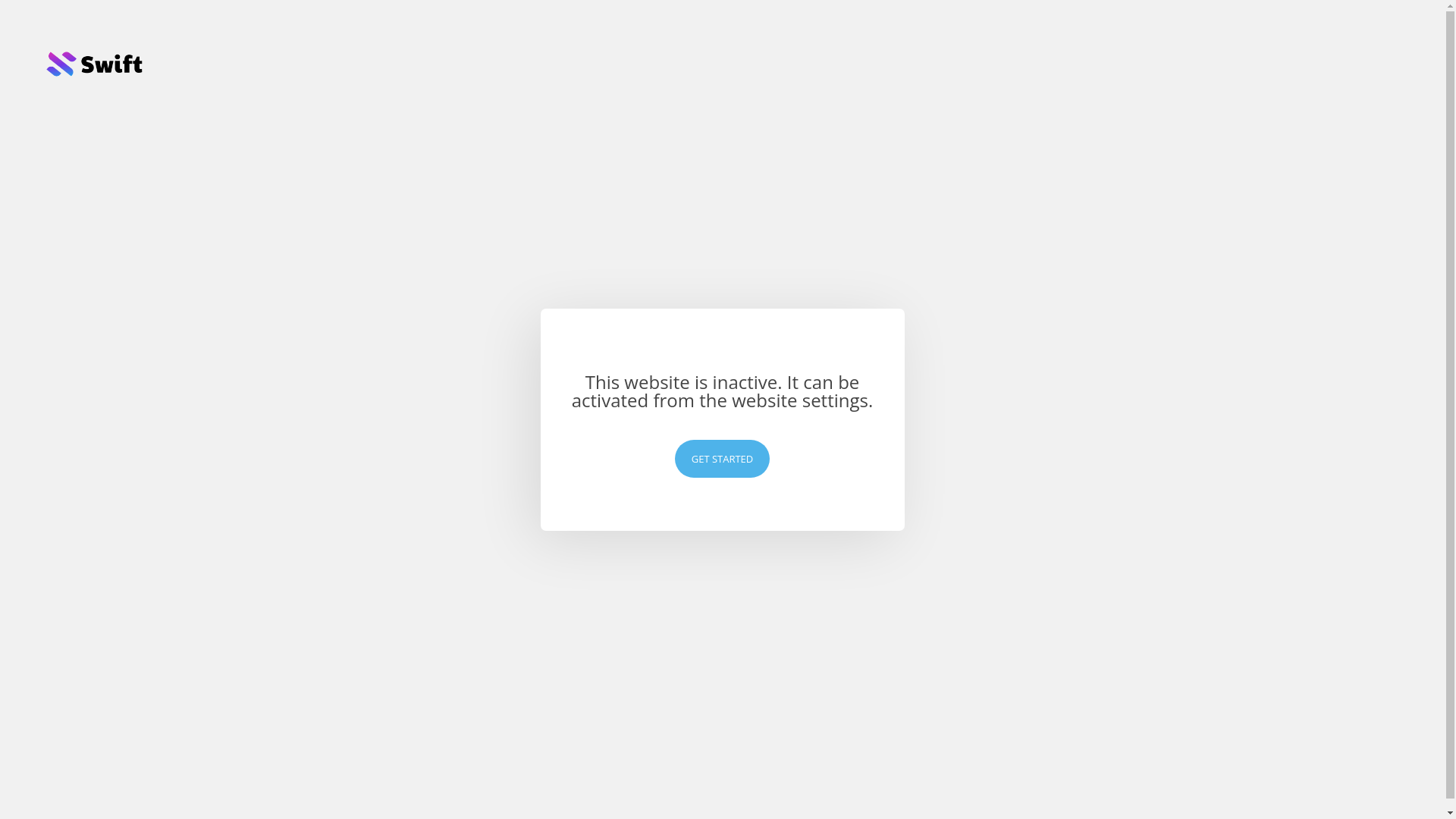 website screenshot of https://myvitaliving.living/