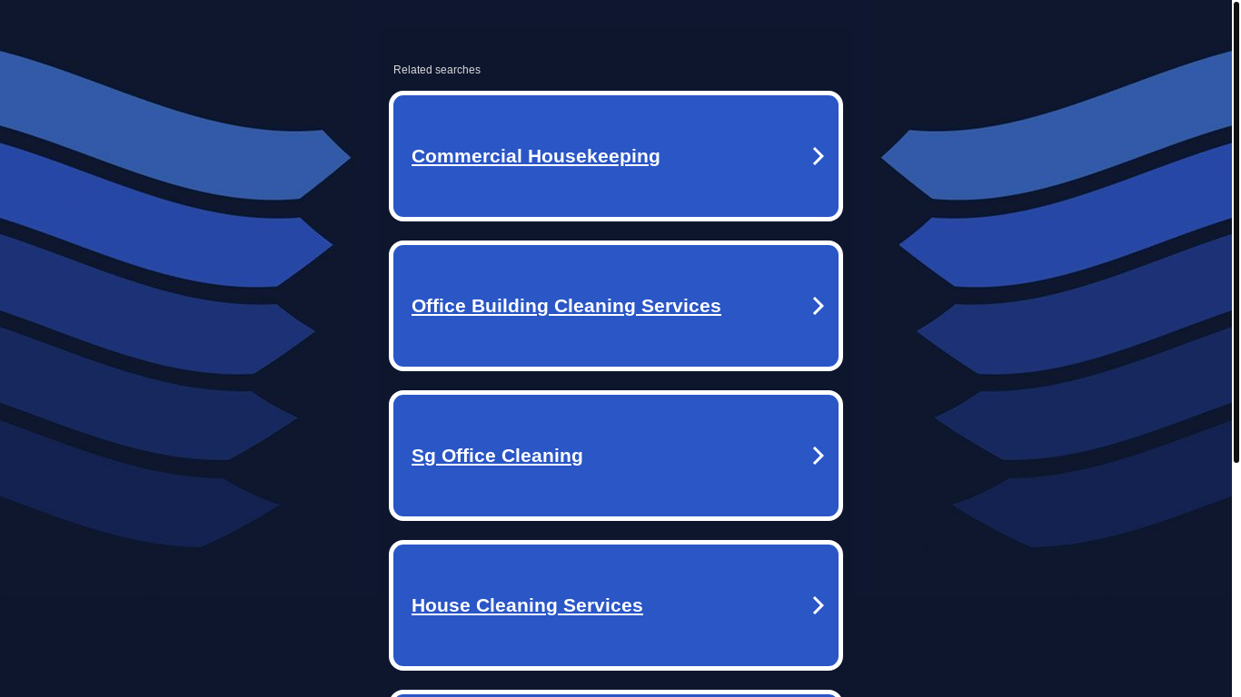 website screenshot of https://cleaning-services-2257577.sbs/