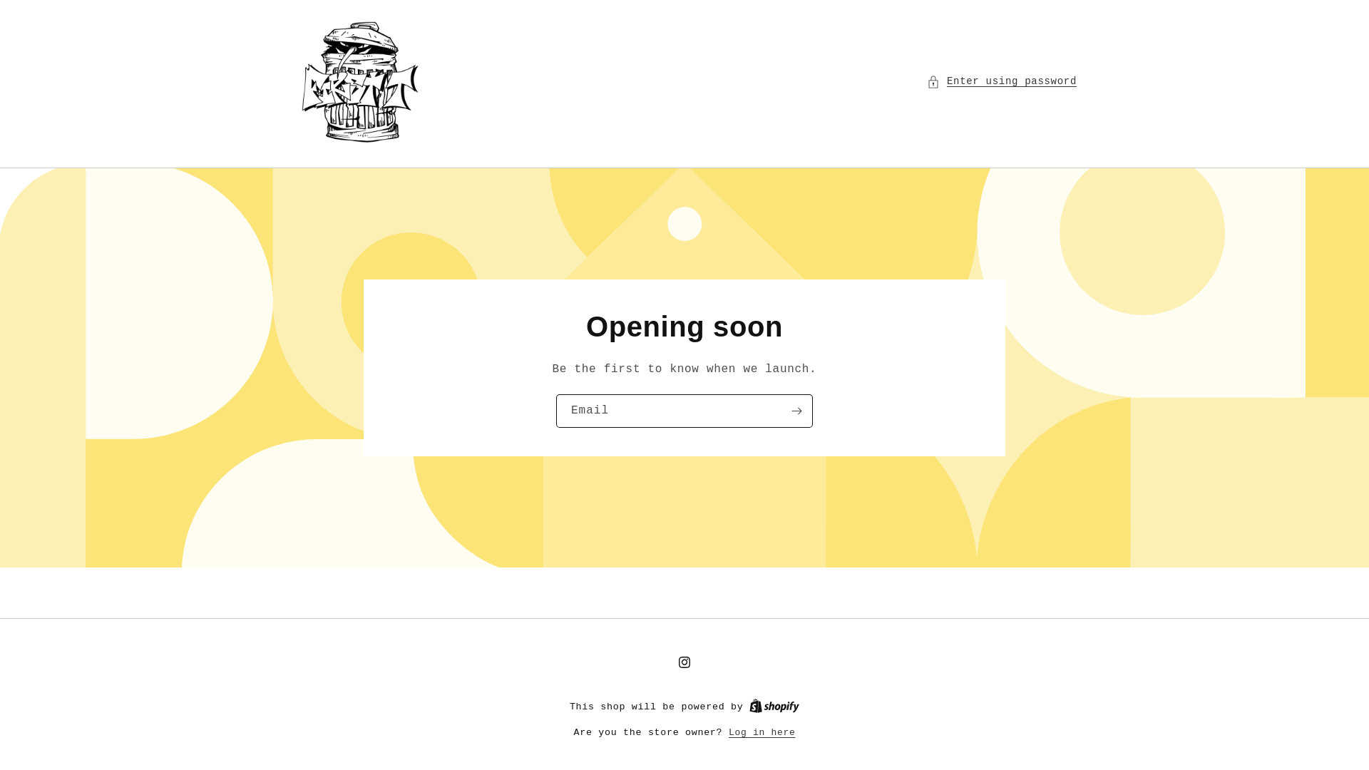 website screenshot of https://firsttsk8.com/