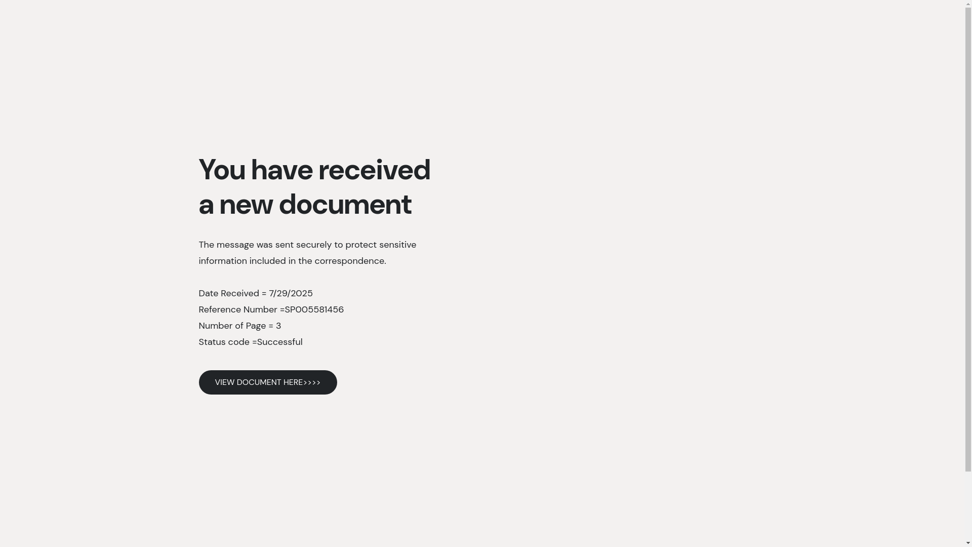website screenshot of https://berltdstore121845507.company.site/