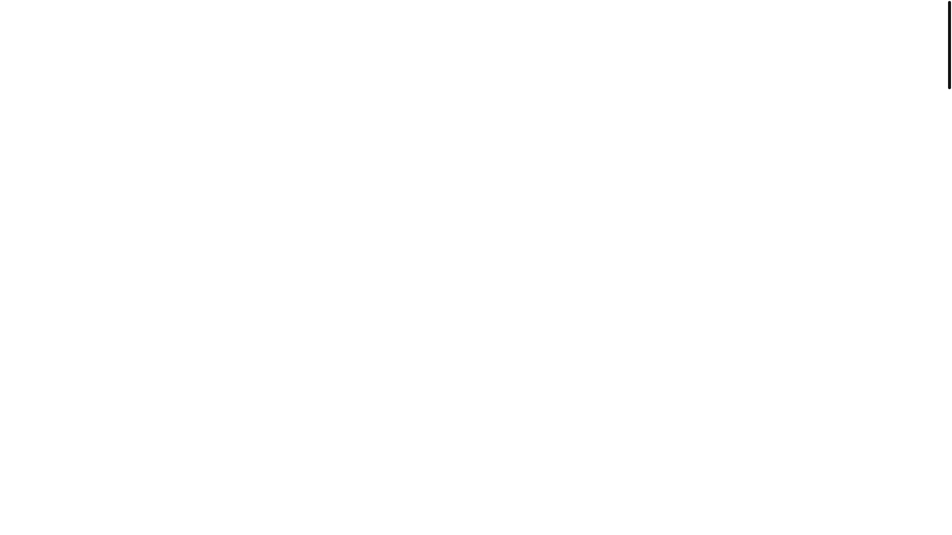 website screenshot of https://ignitedigitalmedia.in/