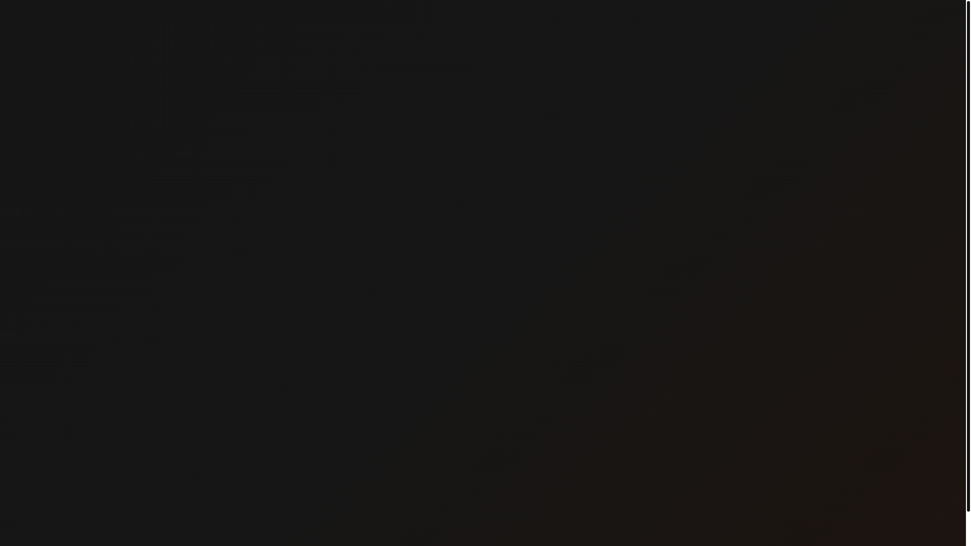 website screenshot of https://uccwebsites.pages.dev/