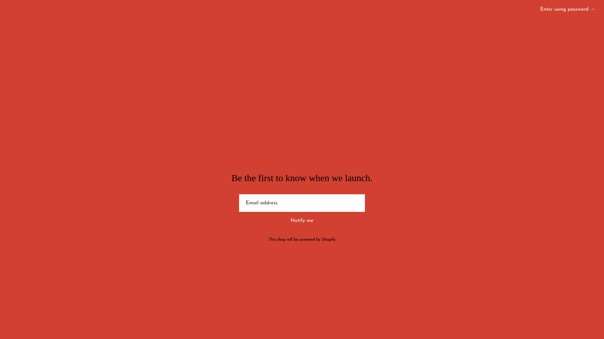 website screenshot of https://esotericshelf.com/