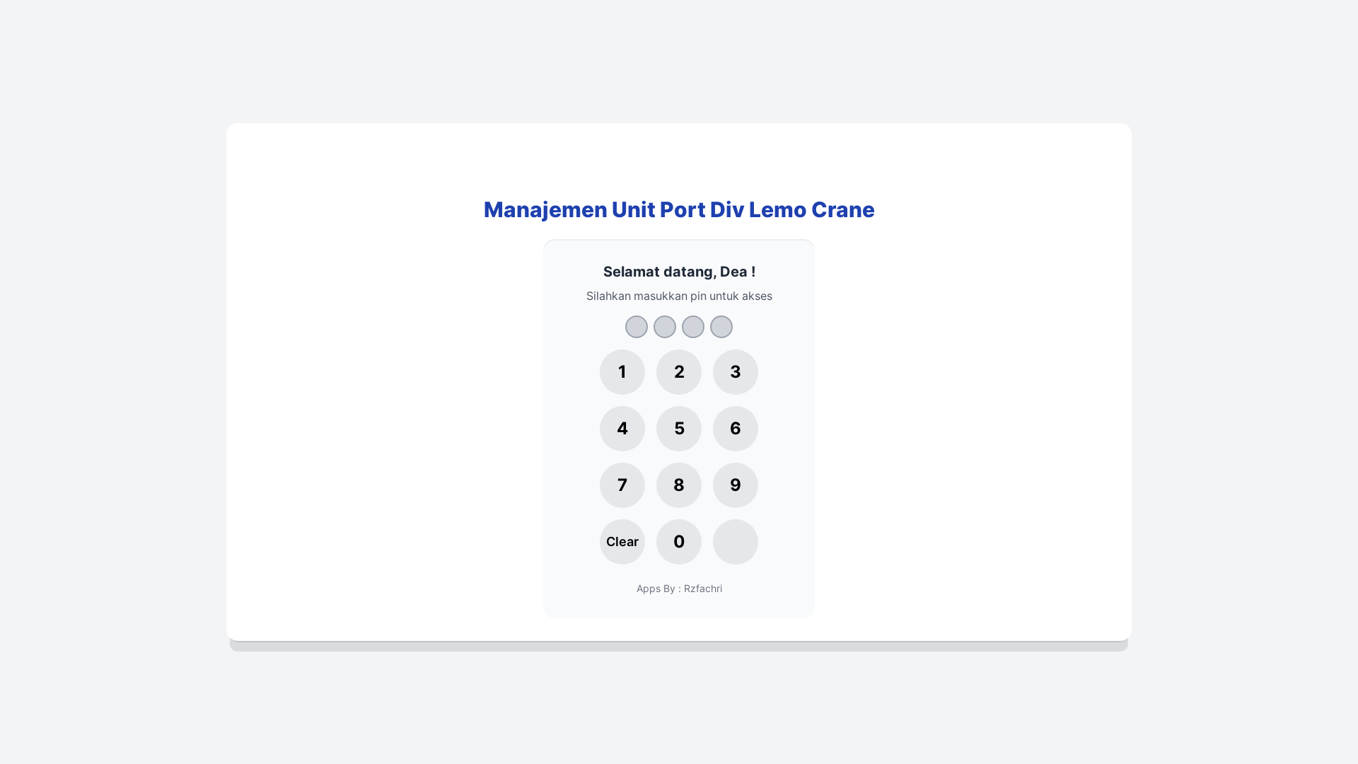 website screenshot of https://portdiv-lemocrane.pages.dev/