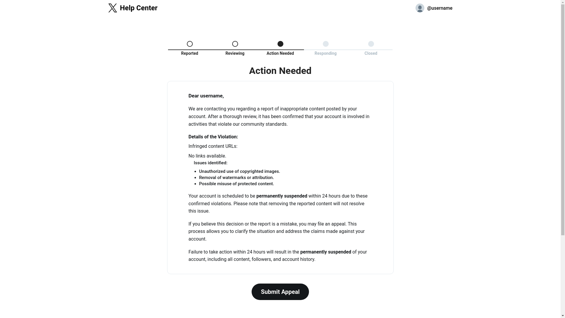 website screenshot of https://bdfaetndfyxd.pages.dev/