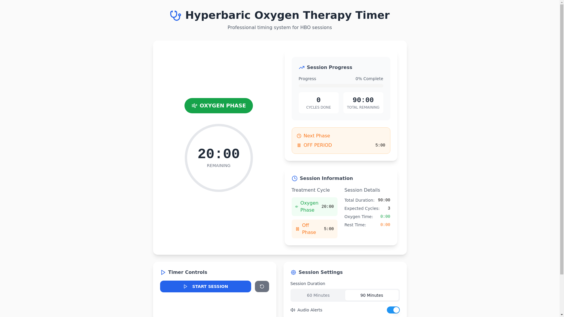 website screenshot of https://hbotime.com/