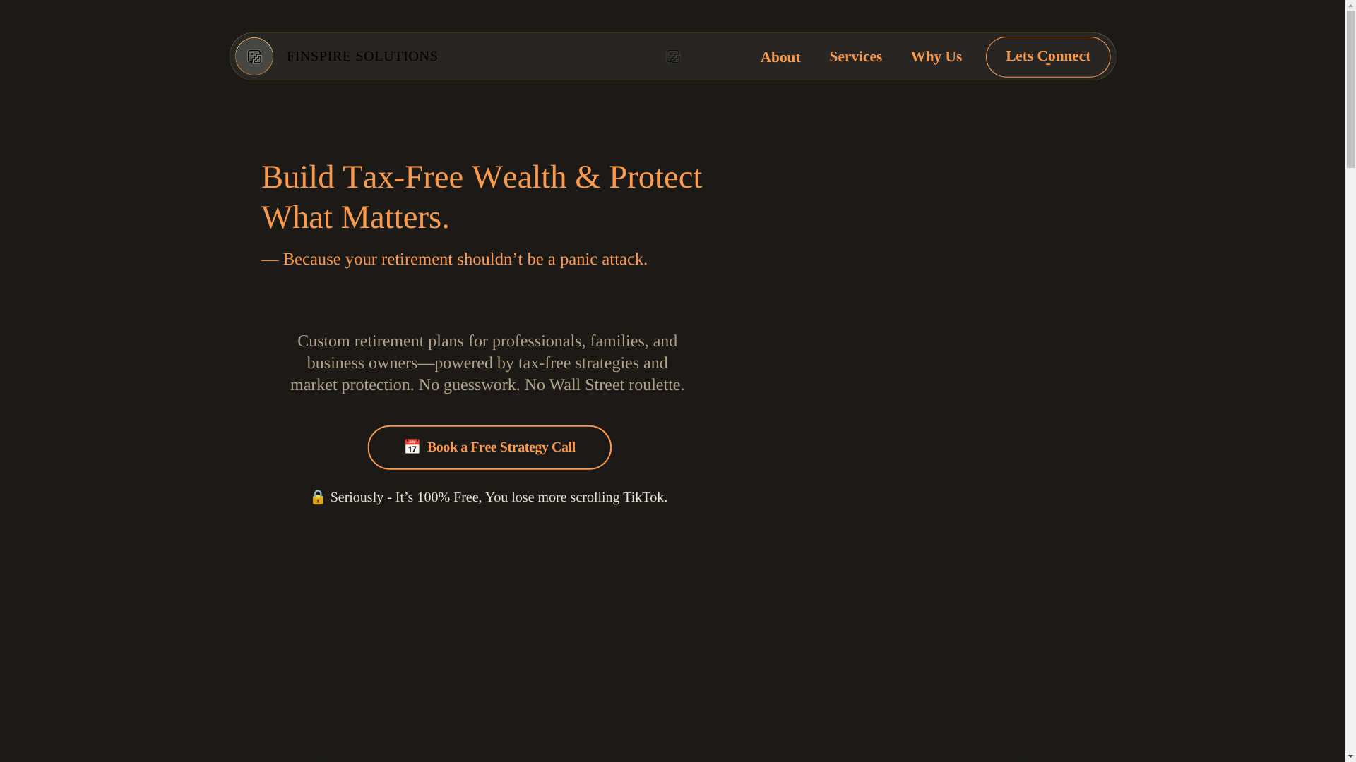 website screenshot of https://test2-dfm.pages.dev/