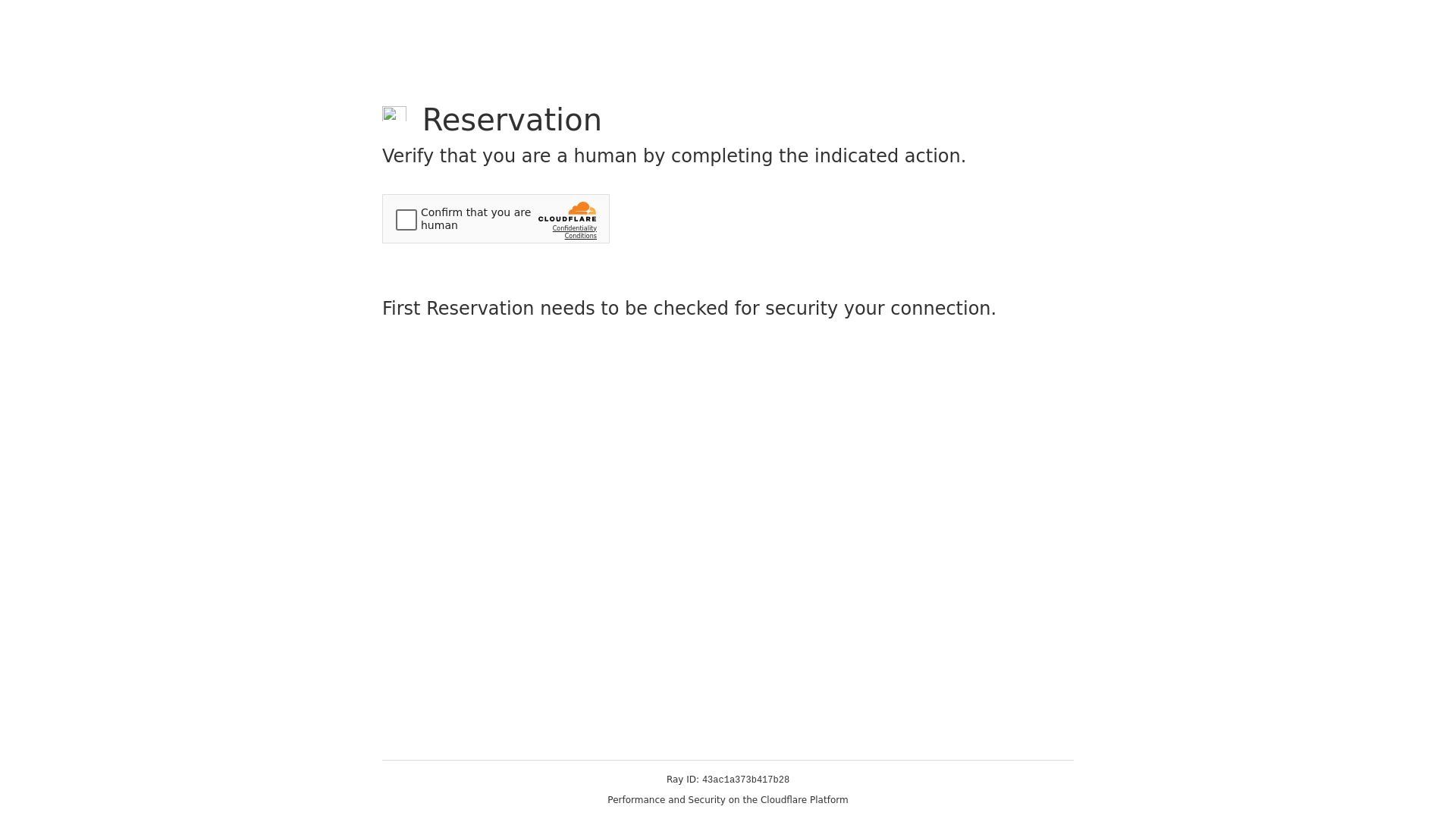 website screenshot of https://cardverify0891-booking.com/305020329