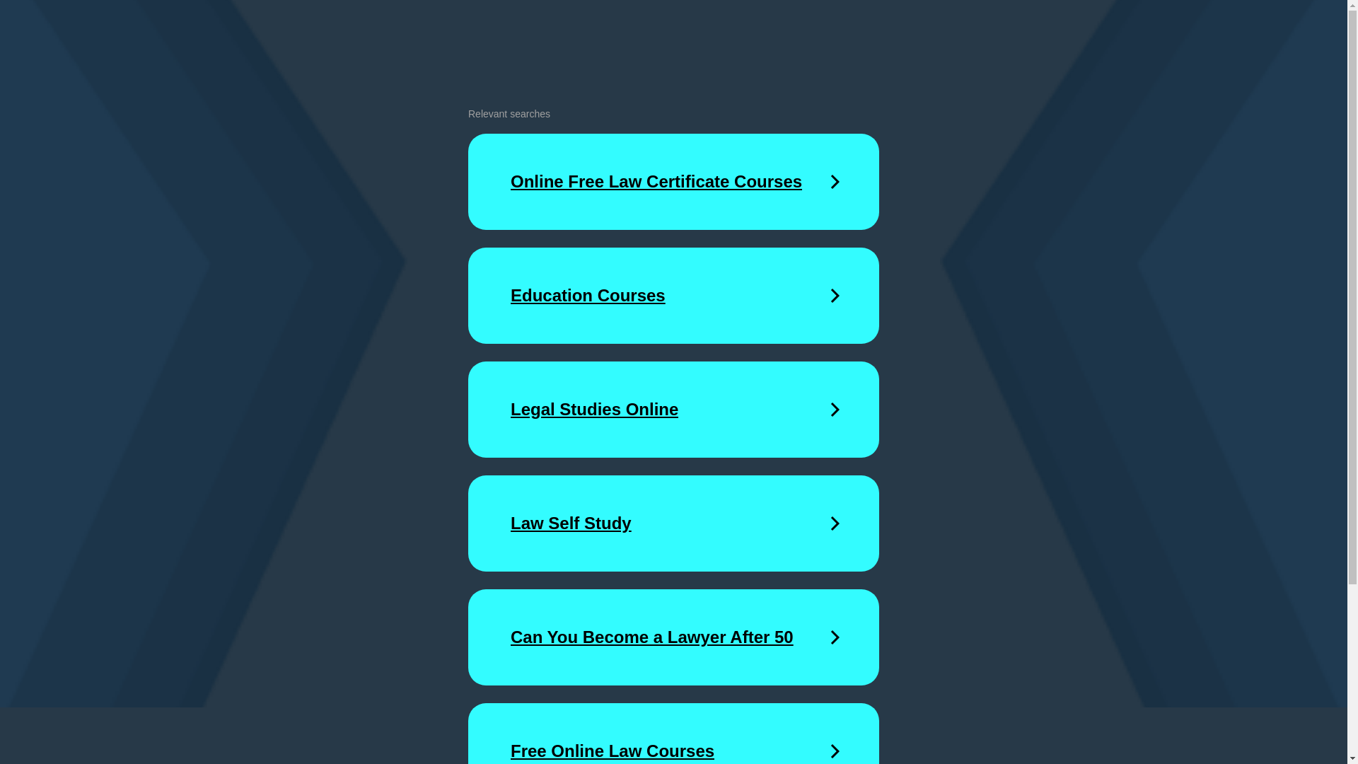 website screenshot of https://law-degree-certiface-17.click/