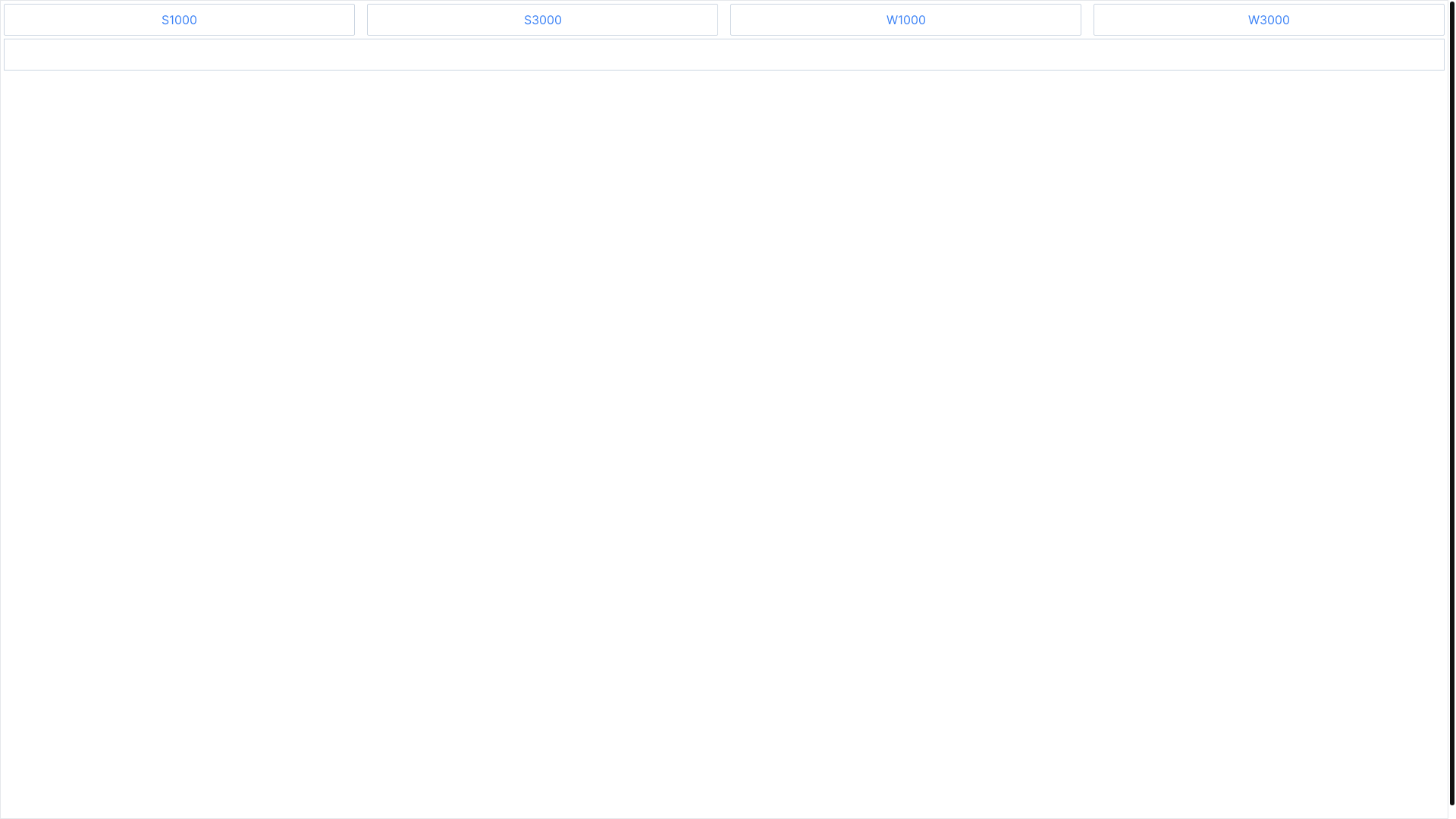 website screenshot of https://ldoce-ui.pages.dev/