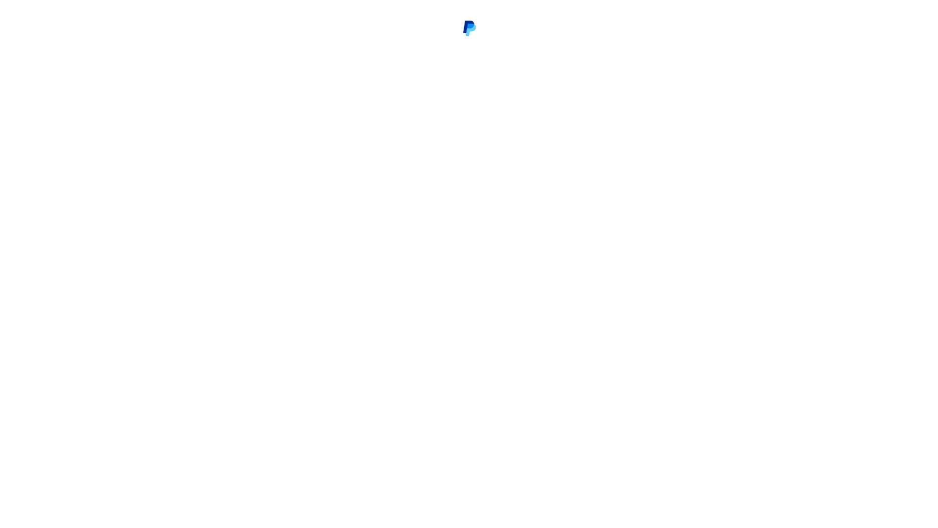 website screenshot of https://pylpaldata.fr/