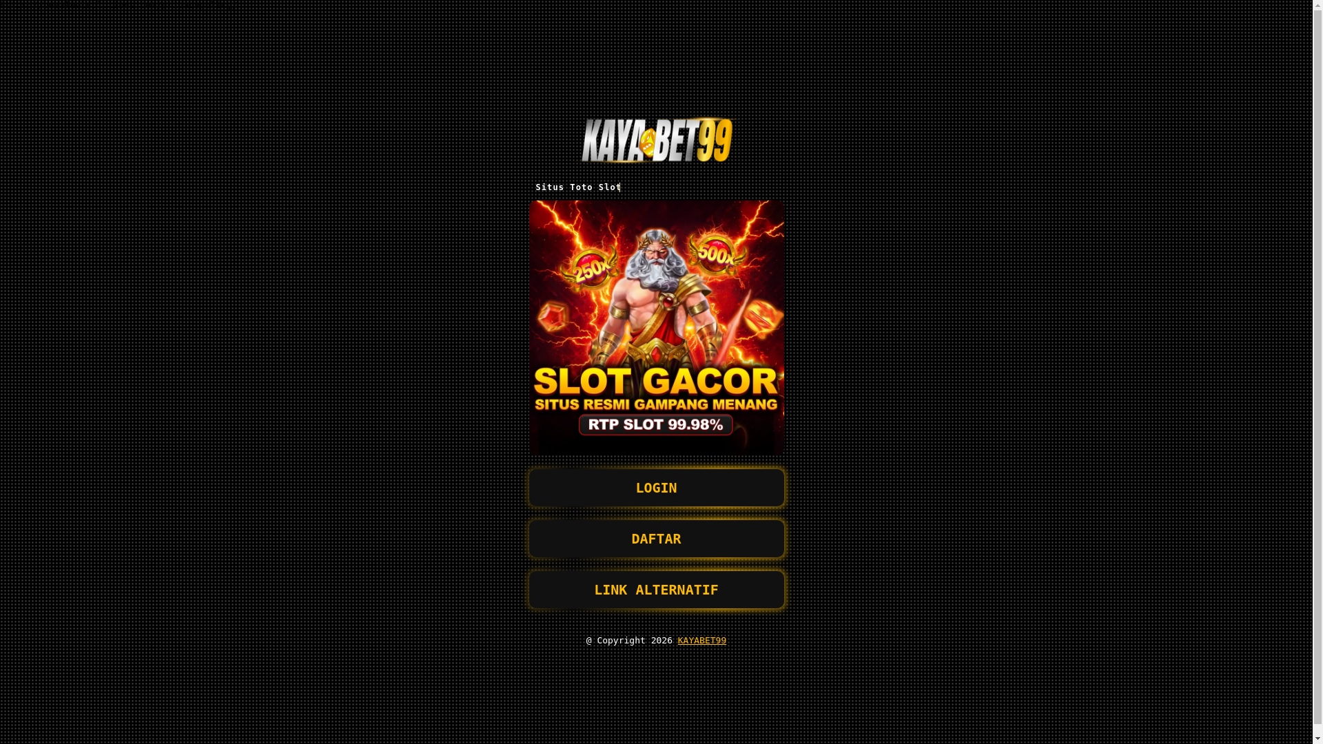 website screenshot of https://privacypolicy-66v.pages.dev/