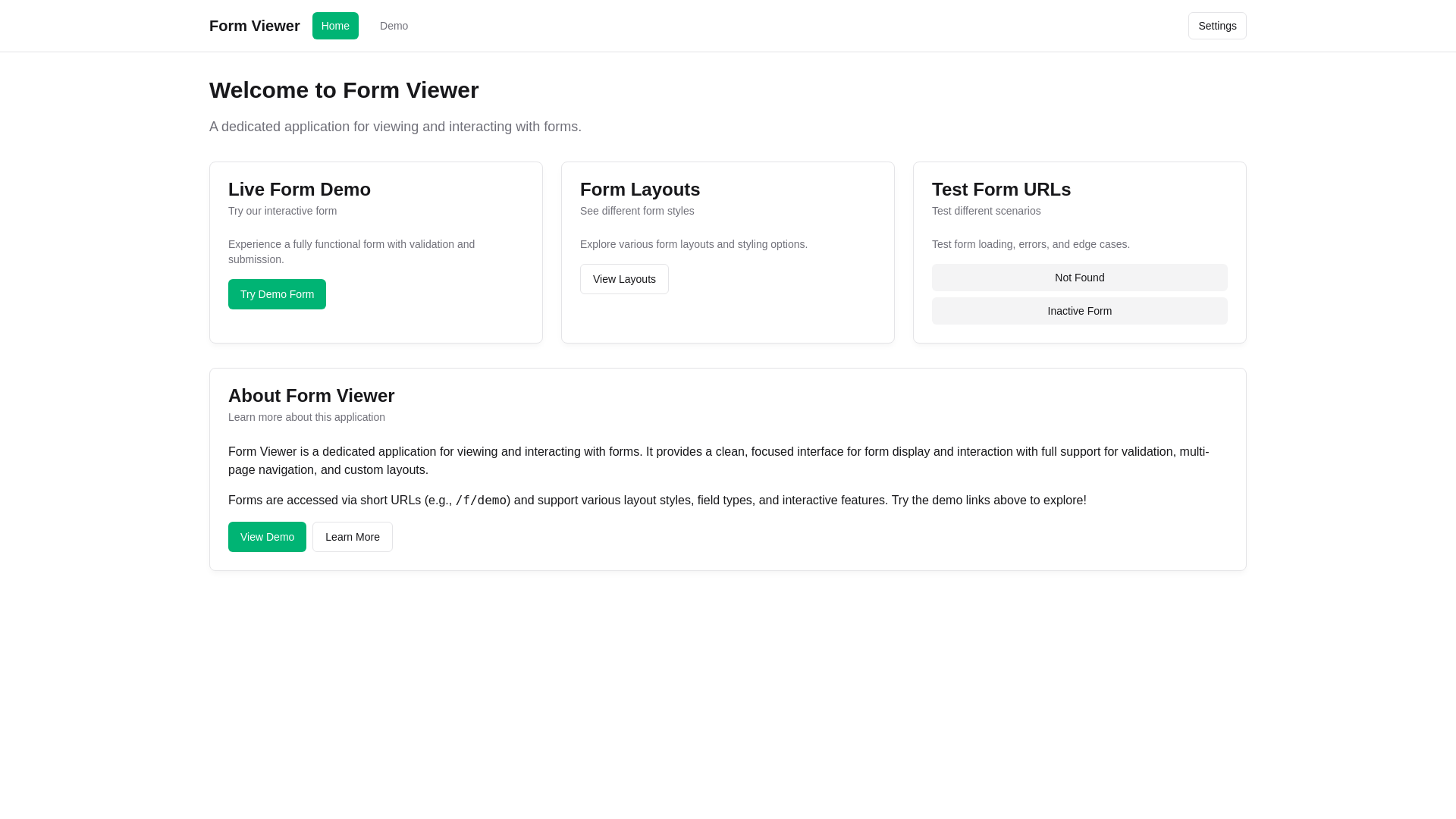 website screenshot of https://viewer-app-dev.pages.dev/