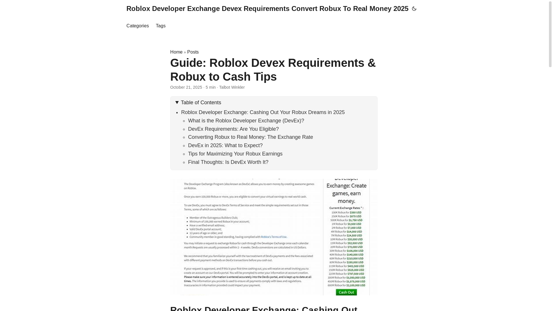 website screenshot of https://roblox-developer-exchange-devex-requirements-convert-rob.pages.dev/